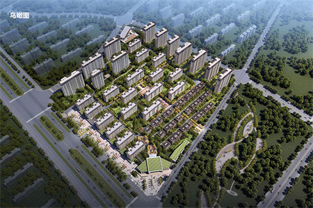 明湖中学附近杭州花园2室2厅1卫68万94m2出售