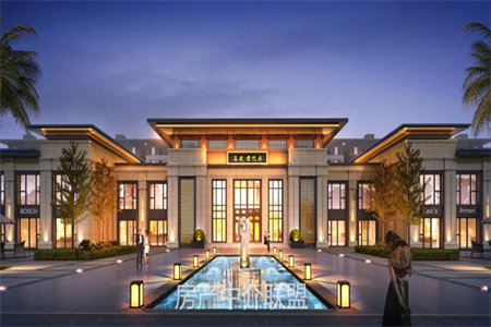 龙都龙城华庭5室2厅2卫95万110.96m2出售