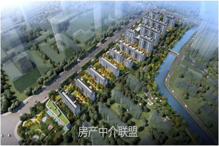 龙湖石油花苑,真诚急售,潜质无限!