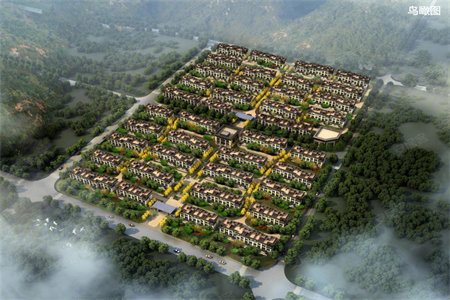 出售泰安科大西校家属院2室1厅1卫62平简单装修